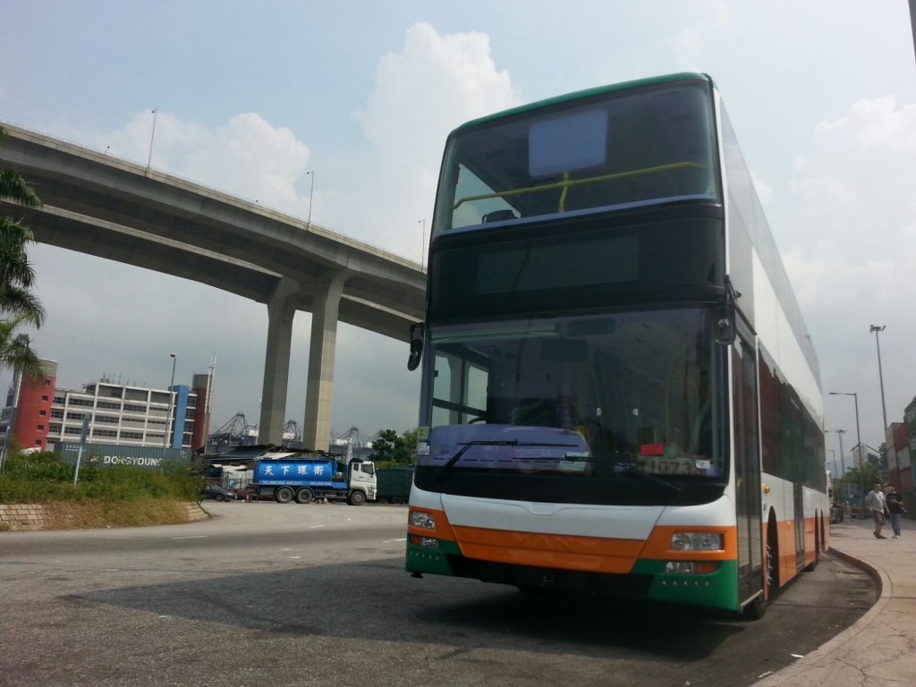 A95-11.jpg