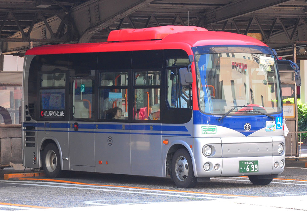 Niigata5.jpg