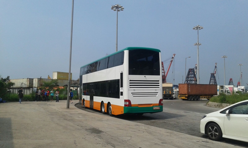 A95-21.jpg