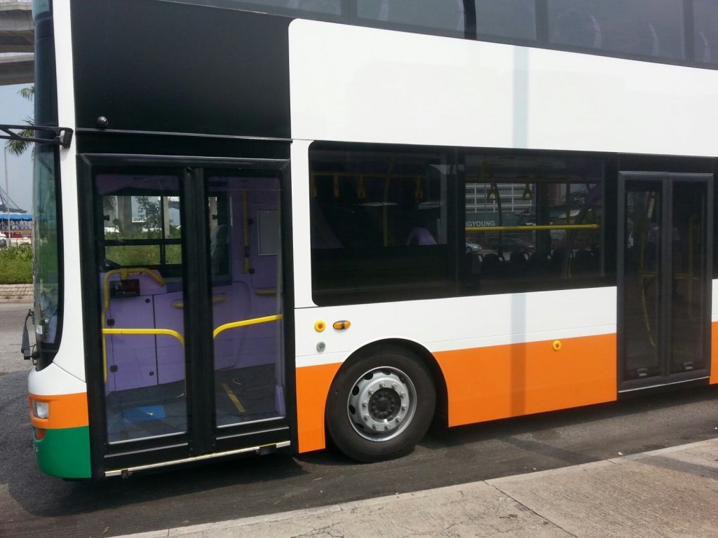 A95-14.jpg