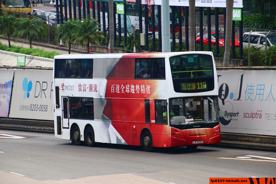 PhotoCap_IMG_2137 (posted 25Sept15).jpg