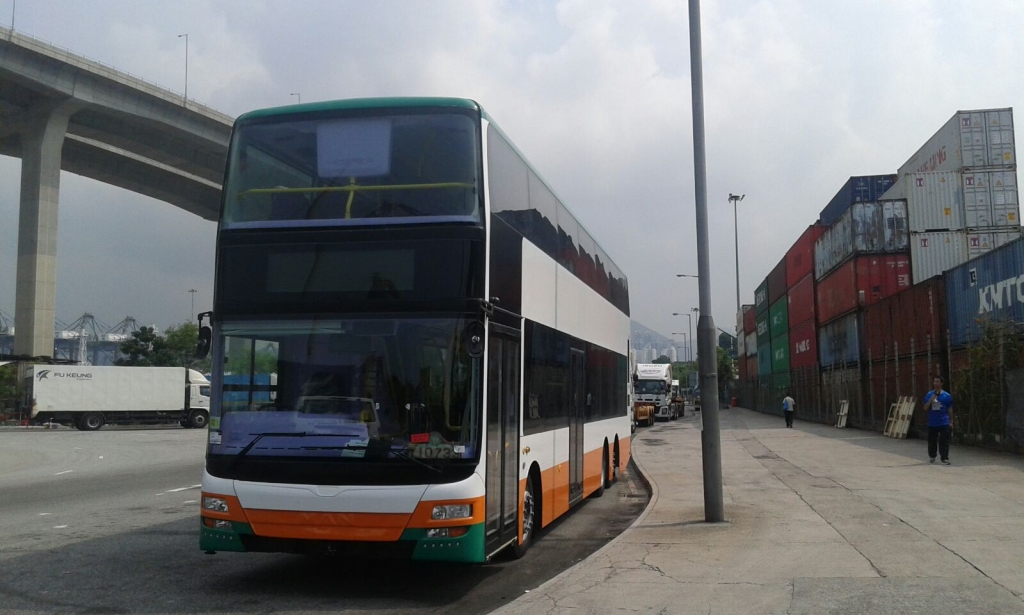 A95-22.jpg