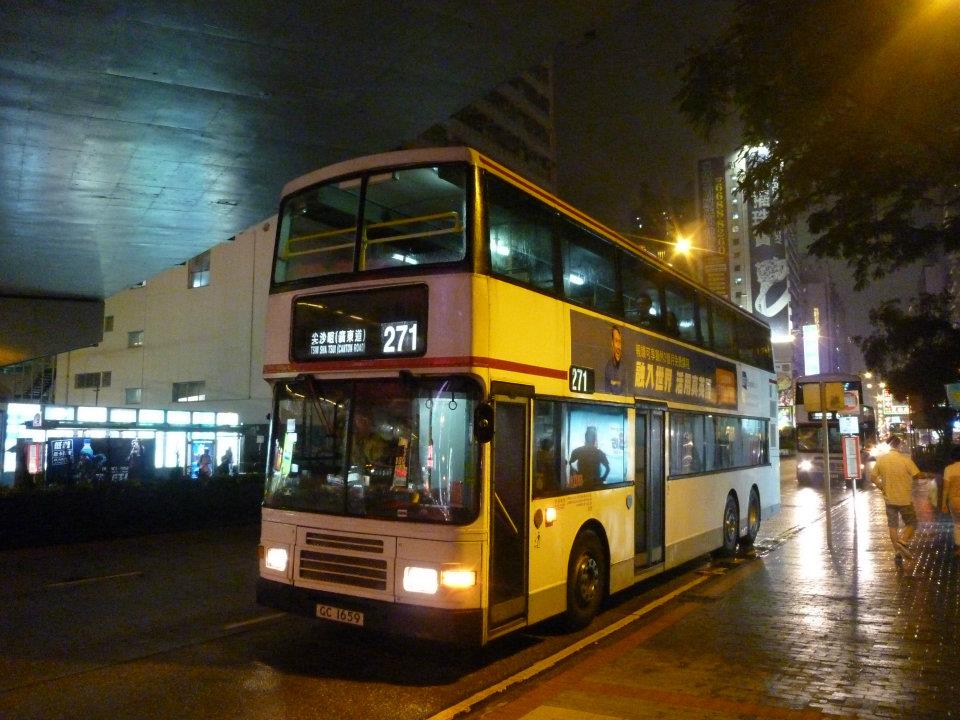 528124_10151094638034188_890584116_n.jpg